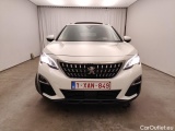 Peugeot  3008 Peugeot  1.5 BlueHDi 96kW S&S EAT8 Active 5d 