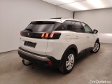  Peugeot  3008 Peugeot  1.5 BlueHDi 96kW S&S EAT8 Active 5d #5