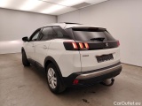  Peugeot  3008 Peugeot  1.5 BlueHDi 96kW S&S EAT8 Active 5d #3