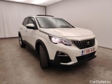  Peugeot  3008 Peugeot  1.5 BlueHDi 96kW S&S EAT8 Active 5d #2