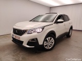  Peugeot  3008 Peugeot  1.5 BlueHDi 96kW S&S EAT8 Active 5d #4