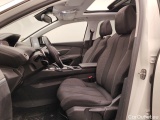  Peugeot  3008 Peugeot  1.5 BlueHDi 96kW S&S EAT8 Active 5d #6