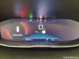  Peugeot  3008 Peugeot  1.5 BlueHDi 96kW S&S EAT8 Active 5d #8