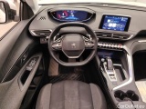  Peugeot  3008 Peugeot  1.5 BlueHDi 96kW S&S EAT8 Active 5d #9