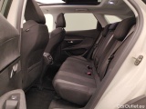  Peugeot  3008 Peugeot  1.5 BlueHDi 96kW S&S EAT8 Active 5d #10