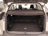  Peugeot  3008 Peugeot  1.5 BlueHDi 96kW S&S EAT8 Active 5d #14