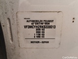  Peugeot  3008 Peugeot  1.5 BlueHDi 96kW S&S EAT8 Active 5d #20