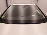  Peugeot  3008 Peugeot  1.5 BlueHDi 96kW S&S EAT8 Active 5d #21