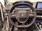  Peugeot  3008 Peugeot  1.5 BlueHDi 96kW S&S EAT8 Active 5d #31