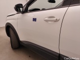  Peugeot  3008 Peugeot  1.5 BlueHDi 96kW S&S EAT8 Active 5d #27