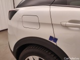  Peugeot  3008 Peugeot  1.5 BlueHDi 96kW S&S EAT8 Active 5d #29