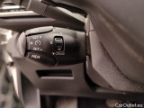 Peugeot  3008 Peugeot  1.5 BlueHDi 96kW S&S EAT8 Active 5d #32