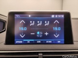  Peugeot  3008 Peugeot  1.5 BlueHDi 96kW S&S EAT8 Active 5d #33