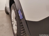  Peugeot  3008 Peugeot  1.5 BlueHDi 96kW S&S EAT8 Active 5d #42