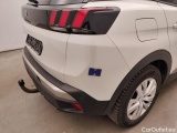  Peugeot  3008 Peugeot  1.5 BlueHDi 96kW S&S EAT8 Active 5d #43