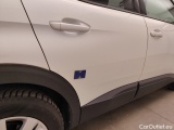  Peugeot  3008 Peugeot  1.5 BlueHDi 96kW S&S EAT8 Active 5d #53