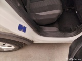  Peugeot  3008 Peugeot  1.5 BlueHDi 96kW S&S EAT8 Active 5d #60