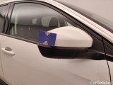  Peugeot  3008 Peugeot  1.5 BlueHDi 96kW S&S EAT8 Active 5d #66