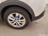  Peugeot  3008 Peugeot  1.5 BlueHDi 96kW S&S EAT8 Active 5d #69