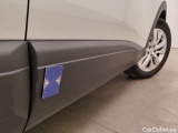  Peugeot  3008 Peugeot  1.5 BlueHDi 96kW S&S EAT8 Active 5d #64