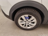  Peugeot  3008 Peugeot  1.5 BlueHDi 96kW S&S EAT8 Active 5d #73