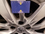  Peugeot  3008 Peugeot  1.5 BlueHDi 96kW S&S EAT8 Active 5d #74