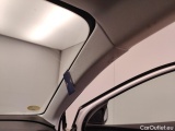  Peugeot  3008 Peugeot  1.5 BlueHDi 96kW S&S EAT8 Active 5d #85
