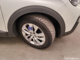  Peugeot  3008 Peugeot  1.5 BlueHDi 96kW S&S EAT8 Active 5d #76
