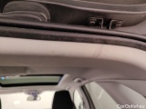  Peugeot  3008 Peugeot  1.5 BlueHDi 96kW S&S EAT8 Active 5d #94