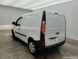 Renault  Kangoo Renault  Express Blue dCi 80 Grand Confort 4d #3