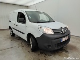  Renault  Kangoo Renault  Express Blue dCi 80 Grand Confort 4d #2