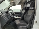  Renault  Kangoo Renault  Express Blue dCi 80 Grand Confort 4d #6