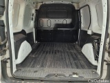  Renault  Kangoo Renault  Express Blue dCi 80 Grand Confort 4d #14