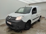  Renault  Kangoo Renault  Express Blue dCi 80 Grand Confort 4d #4