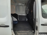  Renault  Kangoo Renault  Express Blue dCi 80 Grand Confort 4d #10