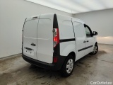  Renault  Kangoo Renault  Express Blue dCi 80 Grand Confort 4d #5