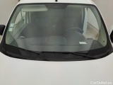  Renault  Kangoo Renault  Express Blue dCi 80 Grand Confort 4d #17