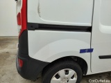  Renault  Kangoo Renault  Express Blue dCi 80 Grand Confort 4d #23