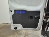  Renault  Kangoo Renault  Express Blue dCi 80 Grand Confort 4d #19