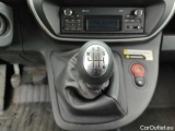  Renault  Kangoo Renault  Express Blue dCi 80 Grand Confort 4d #27