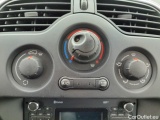 Renault  Kangoo Renault  Express Blue dCi 80 Grand Confort 4d #26