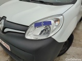  Renault  Kangoo Renault  Express Blue dCi 80 Grand Confort 4d #29