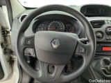  Renault  Kangoo Renault  Express Blue dCi 80 Grand Confort 4d #25