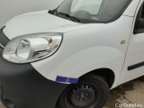  Renault  Kangoo Renault  Express Blue dCi 80 Grand Confort 4d #31