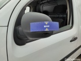  Renault  Kangoo Renault  Express Blue dCi 80 Grand Confort 4d #33
