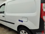  Renault  Kangoo Renault  Express Blue dCi 80 Grand Confort 4d #41