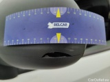  Renault  Kangoo Renault  Express Blue dCi 80 Grand Confort 4d #34