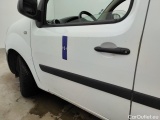  Renault  Kangoo Renault  Express Blue dCi 80 Grand Confort 4d #35