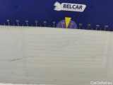 Renault  Kangoo Renault  Express Blue dCi 80 Grand Confort 4d #38