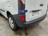  Renault  Kangoo Renault  Express Blue dCi 80 Grand Confort 4d #46